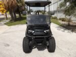 2023 ATLAS 4 P Golf Cart - Image 2