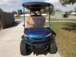 2026 DACH Golf Cart for Sale - Image 2