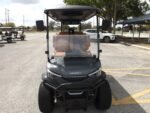 2026 DACH Golf Cart for Sale - Image 2