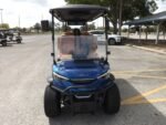 2026 DACH Golf Cart for Sale - Image 2