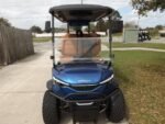 2026 DACH Golf Cart for Sale
