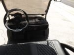 2023 ATLAS 4 P Golf Cart - Image 5