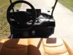 2026 DACH Golf Cart for Sale - Image 7