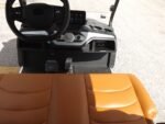 2026 DACH Golf Cart for Sale - Image 4