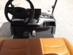 2026 DACH Golf Cart for Sale - Image 4