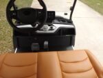 2026 DACH Golf Cart for Sale - Image 5