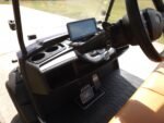 2026 DACH Golf Cart for Sale - Image 3