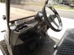 2023 ATLAS 4 P Golf Cart - Image 18