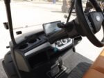 2026 DACH Golf Cart for Sale - Image 5