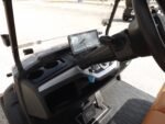 2026 DACH Golf Cart for Sale - Image 5