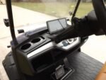 2026 DACH Golf Cart for Sale - Image 18