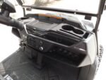 2023 ATLAS 4 P Golf Cart - Image 6