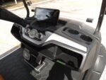 2026 DACH Golf Cart for Sale - Image 14