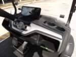 2026 DACH Golf Cart for Sale - Image 14