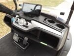 2026 DACH Golf Cart for Sale - Image 6