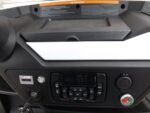 2023 ATLAS 4 P Lifted Golf Cart - Image 14