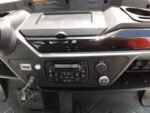 2023 ATLAS 4 P Golf Cart - Image 7