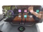 2026 DACH Golf Cart for Sale - Image 6
