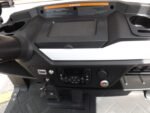 2023 ATLAS 4 P Lifted Golf Cart - Image 7