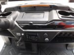 2023 ATLAS 4 P Golf Cart - Image 20
