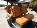 2026 DACH Golf Cart for Sale - Image 9