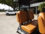 2026 DACH Golf Cart for Sale - Image 15