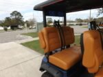 2026 DACH Golf Cart for Sale - Image 19