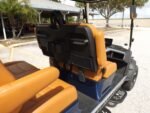 2026 DACH Golf Cart for Sale - Image 10
