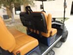 2026 DACH Golf Cart for Sale - Image 10