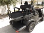 2023 ATLAS 4 P Golf Cart - Image 12