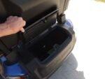 2026 DACH Golf Cart for Sale - Image 9