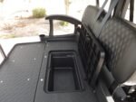 2023 ATLAS 4 P Golf Cart - Image 13