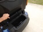 2026 DACH Golf Cart for Sale - Image 12