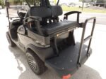 2023 ATLAS 4 P Golf Cart - Image 22