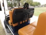 2026 DACH Golf Cart for Sale - Image 20
