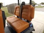 2026 DACH Golf Cart for Sale - Image 14