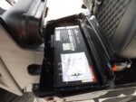 2023 ATLAS 4 P Golf Cart - Image 16