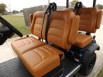 2026 DACH Golf Cart for Sale - Image 15