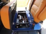 2026 DACH Golf Cart for Sale - Image 6