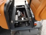2026 DACH Golf Cart for Sale - Image 16