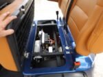 2026 DACH Golf Cart for Sale - Image 13