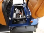 2026 DACH Golf Cart for Sale - Image 17