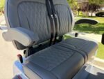 2026 Denago EV Rover XL 4-Pass LSV For Sale - Image 13