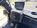 2026 Denago EV Rover XL 4-Pass LSV For Sale - Image 16