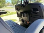 2026 Denago EV Rover XL 4-Pass LSV For Sale - Image 17
