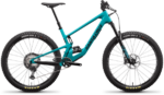 Santa Cruz 5010 C XT - Image 2