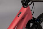 Santa Cruz 5010 C XT - Image 3