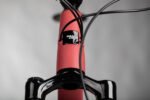 Santa Cruz 5010 C XT - Image 4