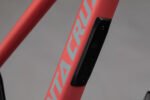 Santa Cruz 5010 C XT - Image 6