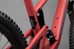 Santa Cruz 5010 C XT - Image 7
